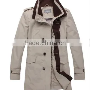 Made in China STOCK Garment Stock Lot Overstock 2014 New thumbnail-1