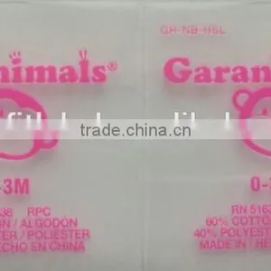 Hot Sales Factory Price High Quality Heat Transfer Paper Offset Printing for T-shirt thumbnail-3
