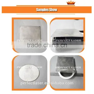 Raycus IPG Carbon Steel/stainless Metal Sheet Cnc Fiber Laser Cutting Machine for Sale thumbnail-3