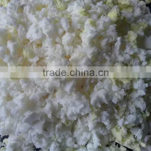 Rubber PU Foam Sponge Scrap Foam Skin Scrap thumbnail-1
