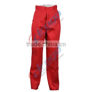 Mining Anti-mosquito Pants For Safety Clothing thumbnail-1