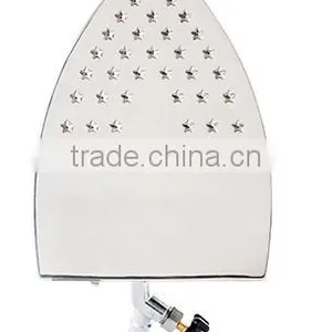 SILVER STAR BS-6PC thumbnail-4
