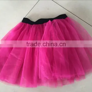 Hen Party Costumes-Girl Student Skirt For Women thumbnail-2