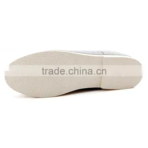China Brand Fashion Canvas Casual Shoes Men Have Sample, Male Casual Canvas Shoes Sample High Quality Made thumbnail-2