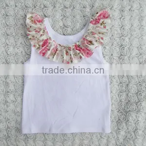 Fanny Baby Girls Tank Top Manufacturer thumbnail-1