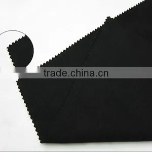 Wholesale 100%cotton 185gsm Cheap Fabric Use Uniform Fabric thumbnail-3