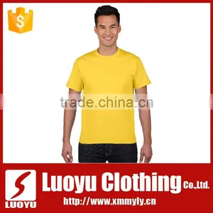 Latest Shirt Designs for Men With Casual Men's Tshirt thumbnail-2