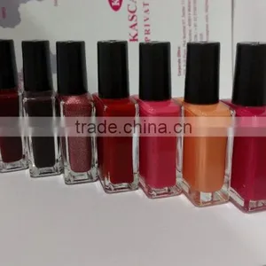 Wholesale Nail Polish India, Private Label Nail Lacquer India thumbnail-5