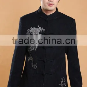 Man Jacket thumbnail-1