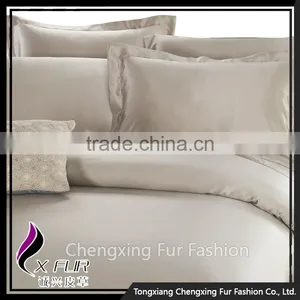 CXBT75 Wholesale Comforter Bedding Duvet Cover Sets Bedding Sheet thumbnail-1