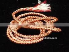 Designer Jewellery Cord thumbnail-1