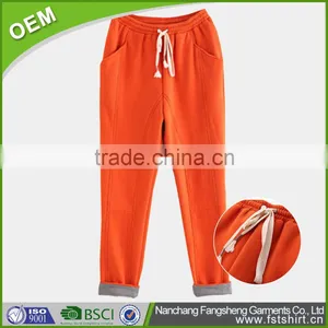 Fahsion Designed for Yoga, Studio, Run Tight Fitted Sexy Girls Pants thumbnail-2