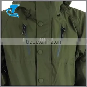 Snow Wear Men Active Ski Jacket thumbnail-3