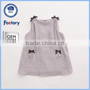 Summer Girl Dress Latest Kid Dress Designs thumbnail-4