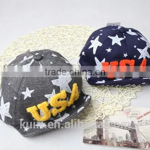 Multifunctional Winter Hats for Wholesales Mz-71 thumbnail-3