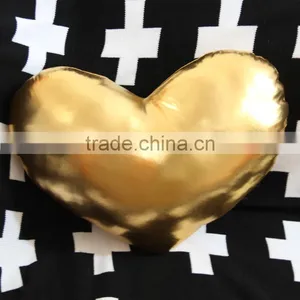 S17019A New Style Summer Star Pattern Sofa Cushion thumbnail-2