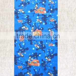 2015hot Sale Seamless Bandanas thumbnail-1