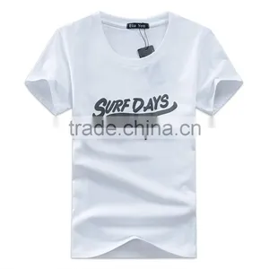 Fashionable High Quality Men Wholesale 100% Cotton Shirts thumbnail-1