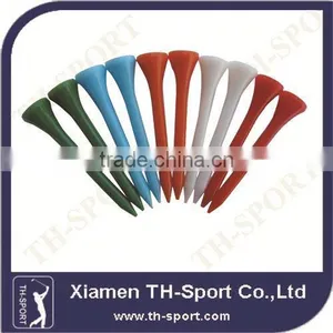 Wholesale Unique Golf Tee Times Cheap thumbnail-1