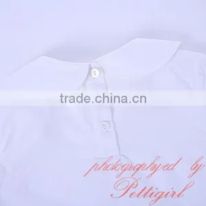 Wholesale Children's Boutique Clothing Kids Clothes Boys thumbnail-6