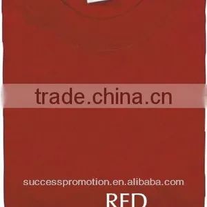 Tee t Shirt thumbnail-6