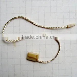 Plastic Tags for Garment/ Luggage/ Bags thumbnail-1