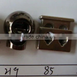 Fashion Bag and Garment Accessories thumbnail-1