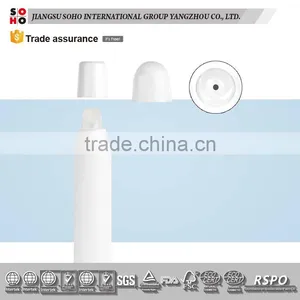 Plastic Biodegradable Cardboard Paper Tube With High Quality thumbnail-1