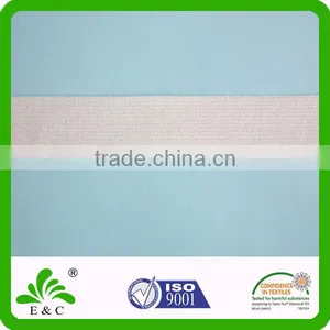 Wholesale New Age Products Reflective Elastic Webbing Tape Supplier thumbnail-1