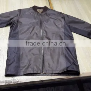 Fashion Jacket thumbnail-1