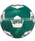 Promotional Balls Strong Idea Well Exceptional thumbnail-1