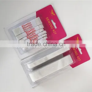 Rubber String, High Quality Rubber String,Elastic String thumbnail-5