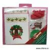 Sell DIY Card Kits thumbnail-1