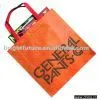 Tote Bag thumbnail-1