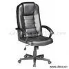 Sell Manager Chair thumbnail-1