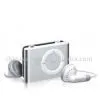 Sell Mini Clip Flash MP3 Player - 4GB thumbnail-1
