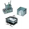 Desk Mesh Products thumbnail-1