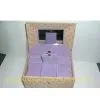 Sell Jewelry Box thumbnail-1