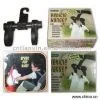 Sell Hanger for Auto thumbnail-1