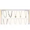 Sell Necklaces thumbnail-1
