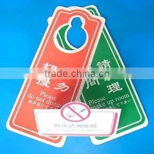 Signage thumbnail-1