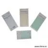 Sell Guest Check Book thumbnail-1