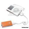 1800mAh Mobile Power thumbnail-1