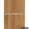 Laminate Flooring thumbnail-1
