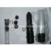 Cummins Injector and Cup thumbnail-1