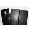PVC File Folder thumbnail-1