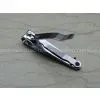 Nail Clipper 0818B thumbnail-2