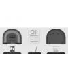 Ipod Dock Speaker&ipod Speaker&ipod Docking&speaker for Ipod&ipod Dock thumbnail-1
