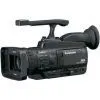 Panasonic AG-HMC40 AVCCAM HD Camcorder thumbnail-1