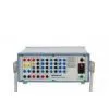 Power 4-phase AC (L-N) Protection Relay Test Set K3063Li thumbnail-1